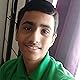 Omkar aka V