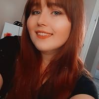 Profile Image for Amy.