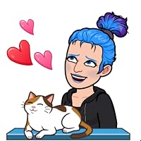 Profile Image for Brenda.