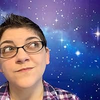 Profile Image for Remi England.