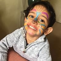 Profile Image for Siddhant Ghosh.