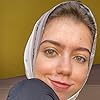 Habiba Hasabo