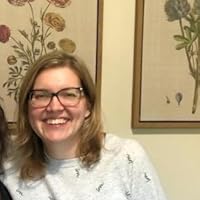 Profile Image for Stephanie.