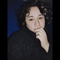 Profile Image for Graciela Abarca Uribe.