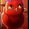 Zoe