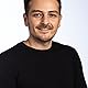 Mansour Norouzi