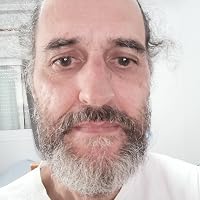 Profile Image for PAROLIGXEMA.