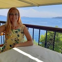 Profile Image for Ivana RU.