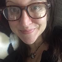 Profile Image for Brandy Tinsley.