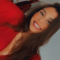Profile Image for Beatriz Vitorino.