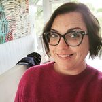 Profile Image for Julia Gilchrist.