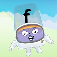 Profile Image for fia s.