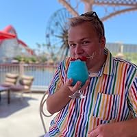 Profile Image for Brandon Galli.