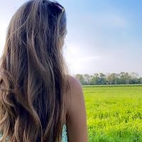 Profile Image for Melissa.