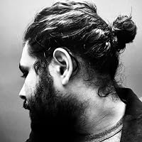 Profile Image for persian academy.