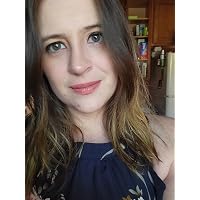 Profile Image for The.