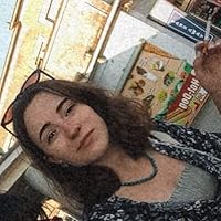 In The Forest Under Cherries In Full Bloom By Ango Sakaguchi Goodreads