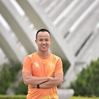 Profile Image for Doãn Phúc.