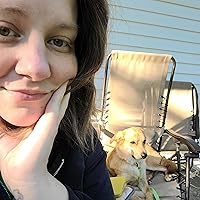 Profile Image for Amy.