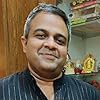 Soumon Chatterjee