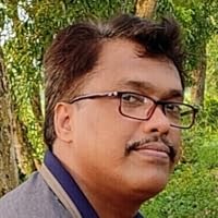 Profile Image for মনিরুজ্জামান প্রমউখ.