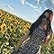 Marilena Pop