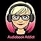 Cyndi Marie ☆★Audiobook Addict★☆