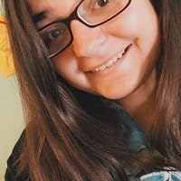 Profile Image for Shawna.