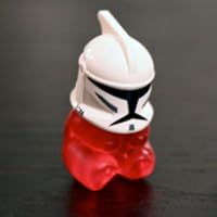 Profile Image for Yury.