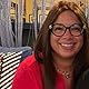 Monica Becerra 