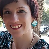 Profile Image for Catarina Figueiredo.