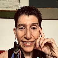 Profile Image for Janet Altman.