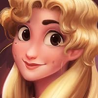 Profile Image for Ilenia Gennari.
