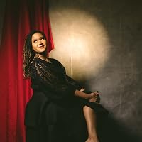 Profile Image for Natasha Aduloju-Ajijola.