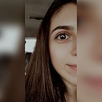 Profile Image for Miha&Books❤.