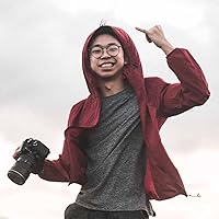 Profile Image for Mico Go.