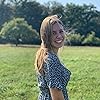 Annalena