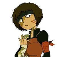 Profile Image for smellerbee.