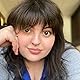 Daisy Duitsman