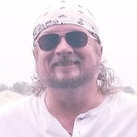 Profile Image for Tony Nalley.