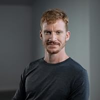 Profile Image for Philip Cole.