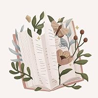 Profile Image for Through.The.Pages.We.Go.