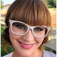 Profile Image for Shannon.