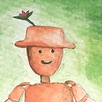 Profile Image for Octover.