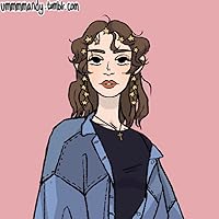 Profile Image for Taylor.