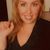 Profile Image for Emily Tomaine.