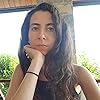 Cristina Ferrandez