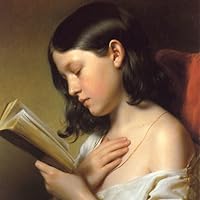 Profile Image for mistress.A.