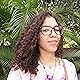 Julissa Dantes-castillo