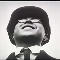 Profile Image for Miles McGuriman.